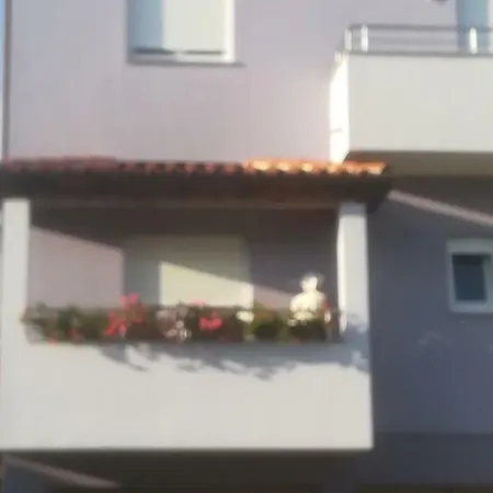 Ki Appartement