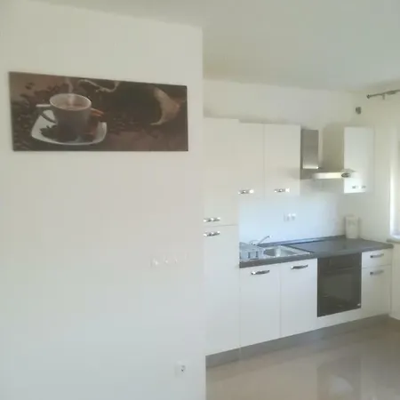 Apartman Ki