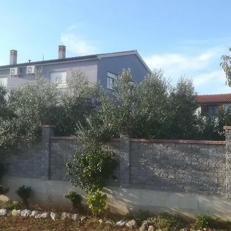 Apartman Ki