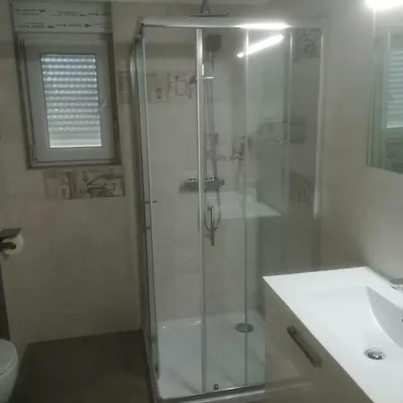 Apartman Ki Apartment