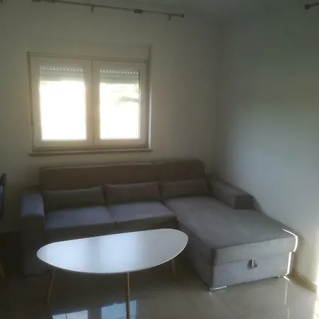 Appartement Ki Pula